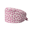 Casquette chirurgicale ComfortFit Pro - Be Dr.Fashion