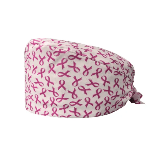 Casquette chirurgicale ComfortFit Pro - Be Dr.Fashion