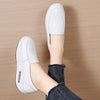 ComfortStep Nurse Work Clogs Everyday - Be Dr.Fashion