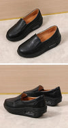 ComfortStep Nurse Work Clogs Everyday - Be Dr.Fashion