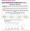 ComfortStep Nurse Work Clogs Everyday - Be Dr.Fashion