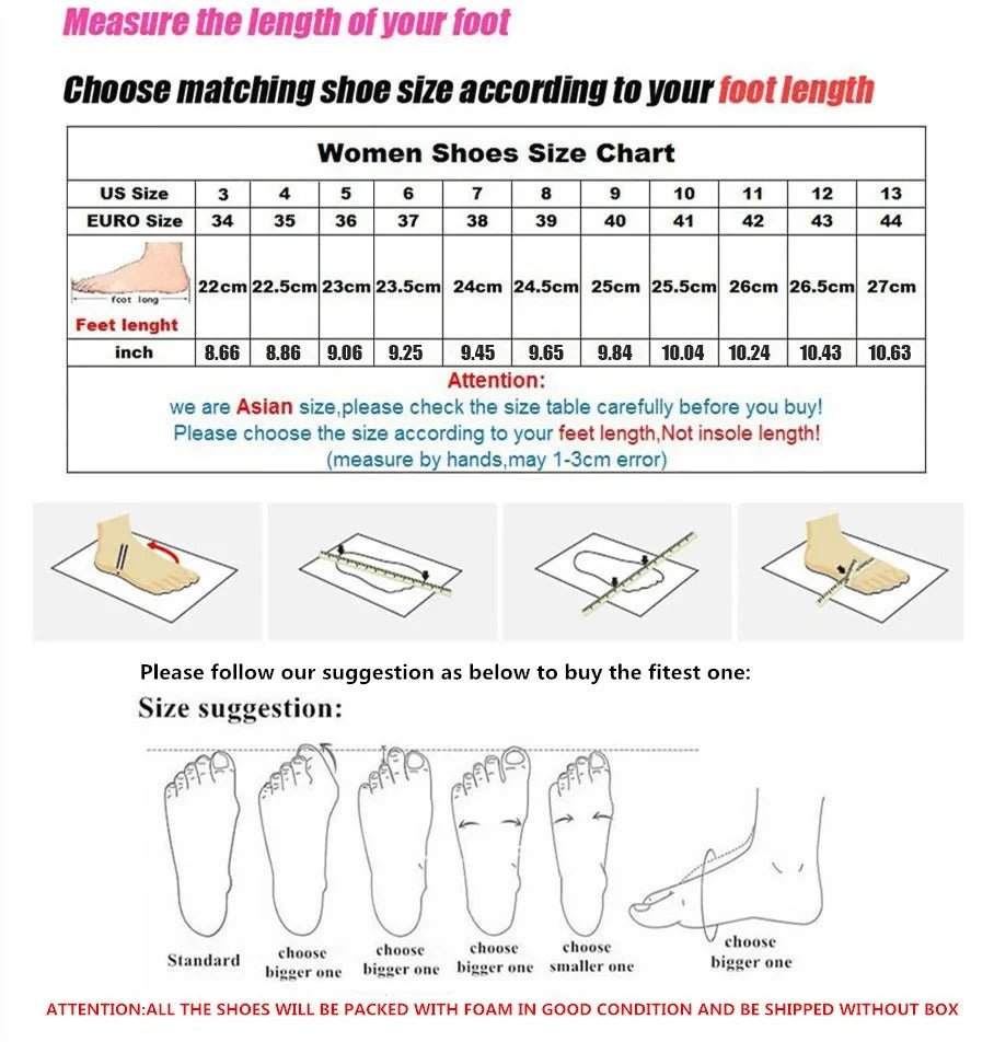ComfortStep Nurse Work Clogs Everyday - Be Dr.Fashion