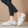 ComfortStep Nurse Work Clogs Everyday - Be Dr.Fashion