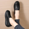 ComfortStep Nurse Work Clogs Everyday - Be Dr.Fashion