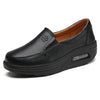 ComfortStep Nurse Work Clogs Everyday - Be Dr.Fashion