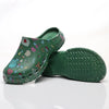 ComfyCare Nursing and Doctors Clogs - Be Dr.Fashion