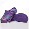ComfyCare Nursing and Doctors Clogs - Be Dr.Fashion