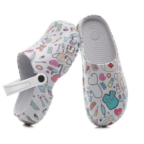 Platzhalter für Produkt