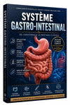 Comprehensive Gastroenterology Clinical Guide Ebook - Be Dr.Fashion