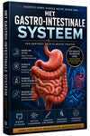 Comprehensive Gastroenterology Clinical Guide Ebook - Be Dr.Fashion