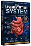 Comprehensive Gastroenterology Clinical Guide Ebook - Be Dr.Fashion