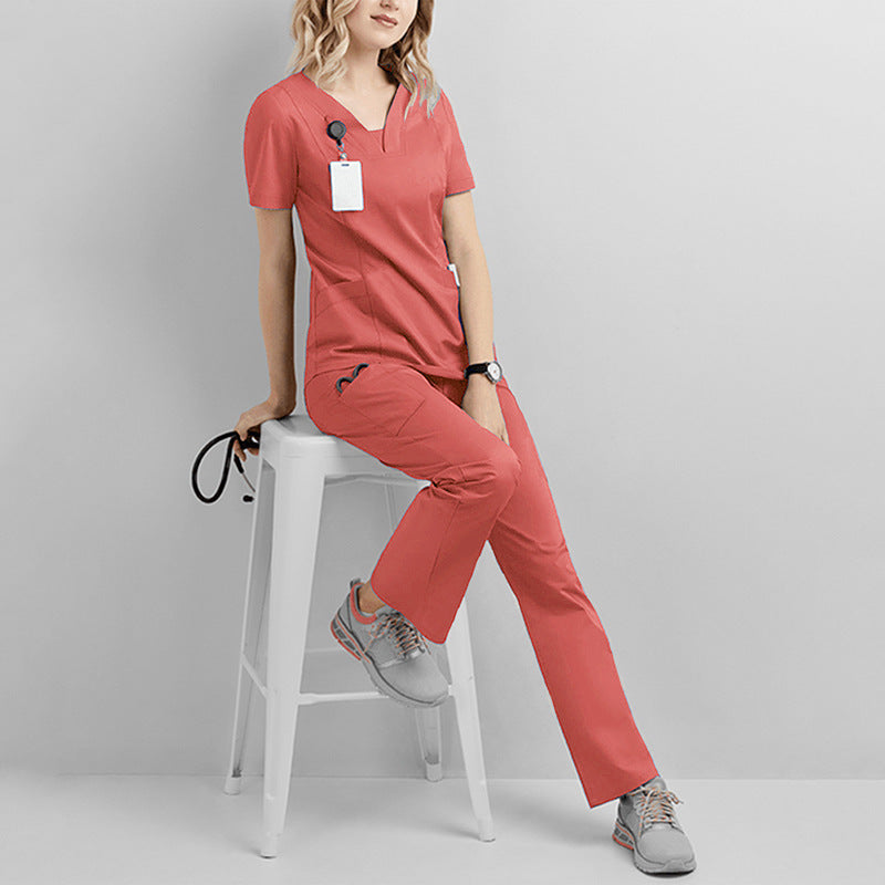 Medical Uniforms