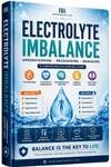 Electrolyte Imbalance Ebook - Be Dr.Fashion
