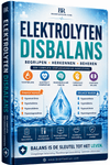 Electrolyte Imbalance Ebook - Be Dr.Fashion