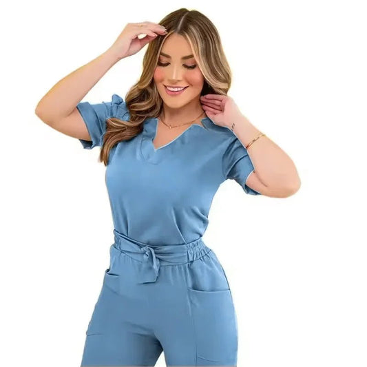 Alltags-Pflege-Set – Be Dr.Fashion