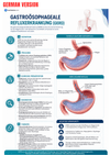 Gastroenterology Clinical Guide Ebook - Be Dr.Fashion
