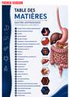 Gastroenterology Clinical Guide Ebook - Be Dr.Fashion
