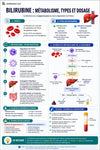 Guide Complet des Analyses de Laboratoire - Be Dr.Fashion