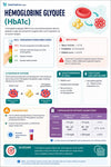 Guide Complet des Analyses de Laboratoire - Be Dr.Fashion
