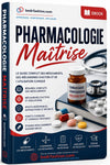 Guide Pratique de Pharmacologie Clinique - Be Dr.Fashion