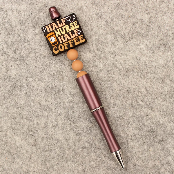 Nurse Humor Ballpoint Pen