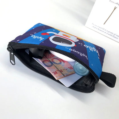 Floral Purses for Nurses & Docs - Be Dr.Fashion