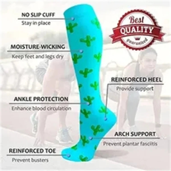 Ultimate Compression Socks