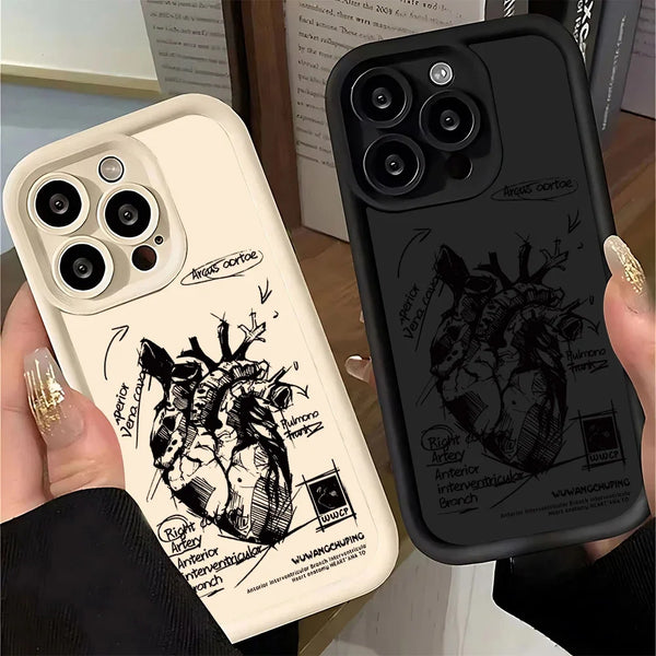 Product placeholder