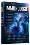 Immunology Guide eBook - Be Dr.Fashion
