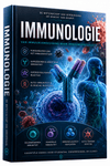 Immunology Guide eBook - Be Dr.Fashion