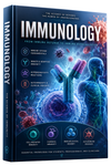 Immunology Guide eBook - Be Dr.Fashion