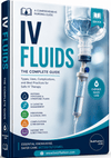 IV Fluids Ebook - Be Dr.Fashion