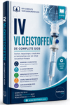 IV Fluids Ebook - Be Dr.Fashion