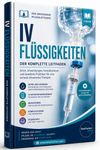 IV Fluids Ebook - Be Dr.Fashion