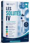 IV Fluids Ebook - Be Dr.Fashion