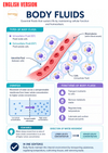 IV Fluids Guide Ebook - Be Dr.Fashion