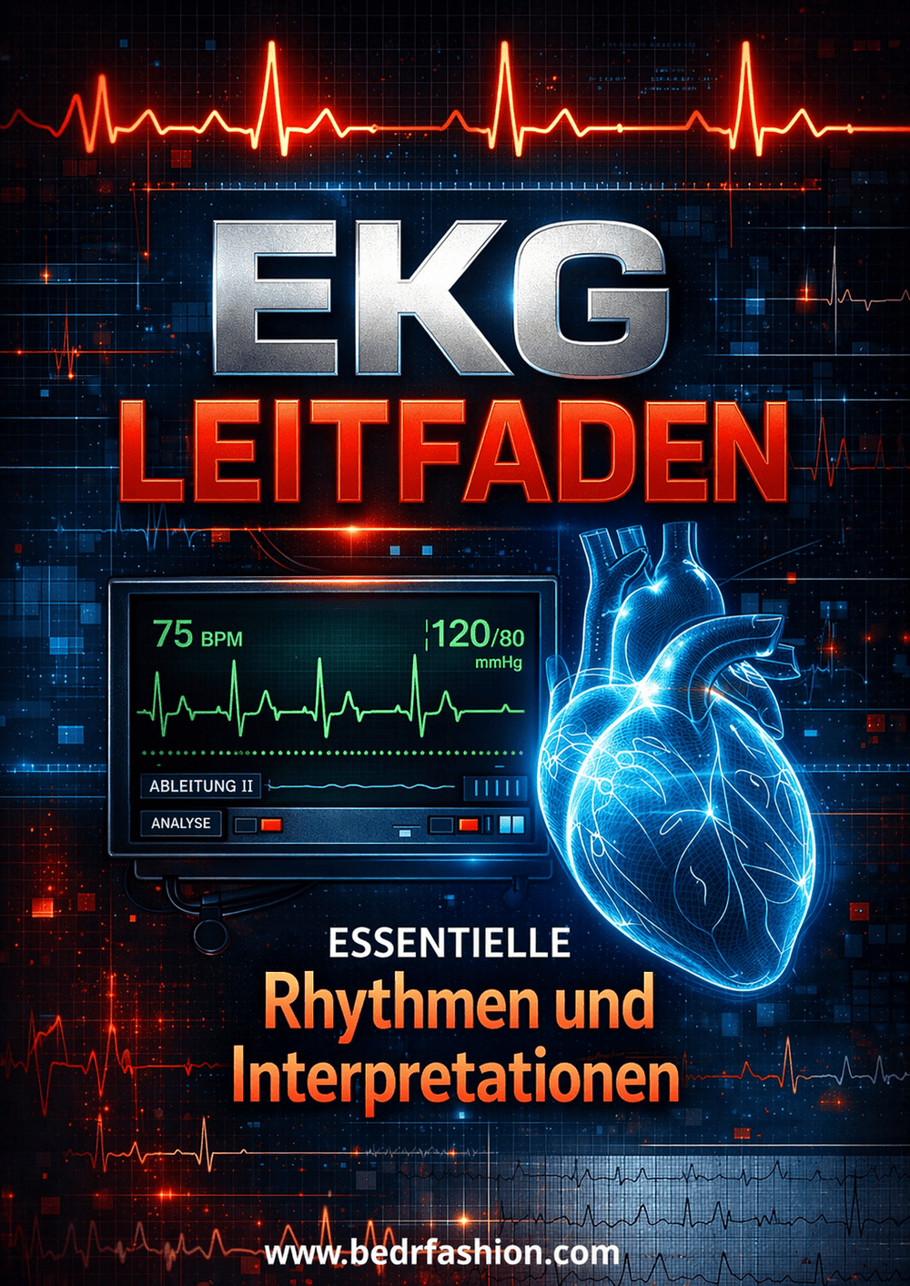 Productafbeelding