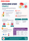 Laboratory Tests Ebook - Be Dr.Fashion