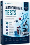 Laboratory tests Ebook - Be Dr.Fashion