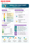 Laboratory Tests Ebook - Be Dr.Fashion