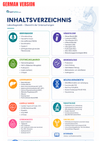 Laboratory Tests Ebook - Be Dr.Fashion