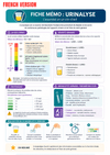 Laboratory Tests Ebook - Be Dr.Fashion