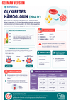Laboratory Tests Ebook - Be Dr.Fashion