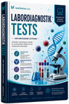 Laboruntersuchungen E-Book – Klinischer Leitfaden - Be Dr.Fashion