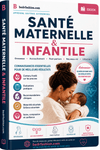 Maternal & Child Health - Be Dr.Fashion