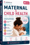 Maternal & Child Health - Be Dr.Fashion