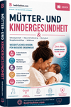Maternal & Child Health - Be Dr.Fashion