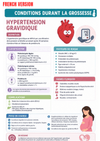 Maternal & Child Health Ebook - Be Dr.Fashion