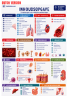 Med-Surg Nursing Guide Ebook - Be Dr.Fashion