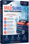 Medical Surgical Ebook - Be Dr.Fashion